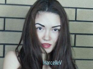 MarcelleV