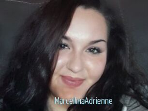 MarcellinaAdrienne
