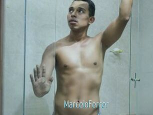 MarceloFerrer