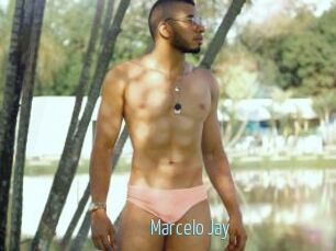 Marcelo_Jay