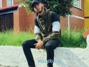 Marcelo_cruz