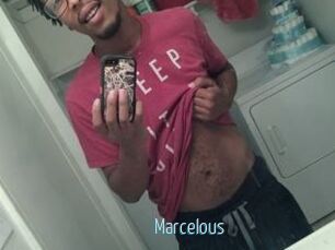 Marcelous