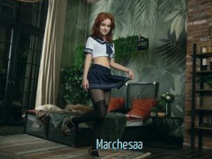Marchesaa