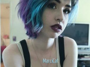 Marci_Cat