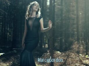 MarciaGordon