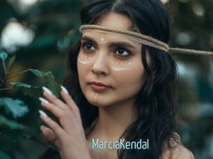 MarciaKendal