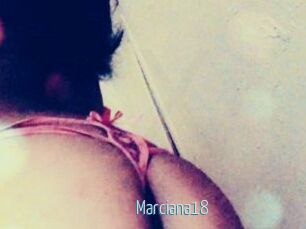 Marciana18
