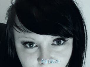 Marciaxxi
