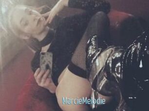 MarcieMelodie