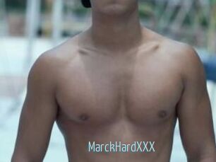 MarckHardXXX