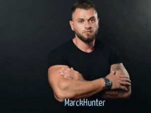 MarckHunter