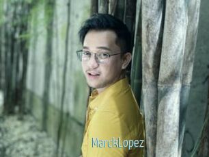 MarckLopez