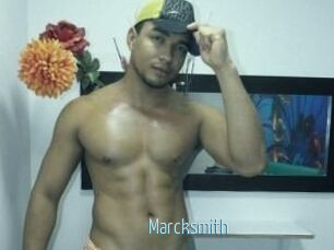 Marck_smith