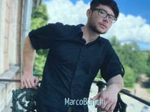 MarcoBianchi