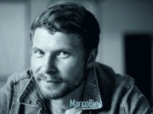 MarcoBien