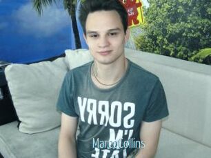 MarcoCollins