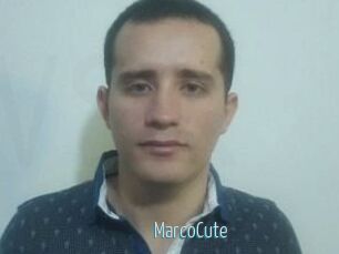 Marco_Cute
