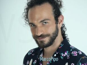 MarcoPipo