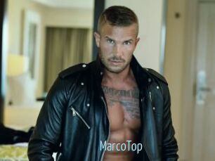 MarcoTop