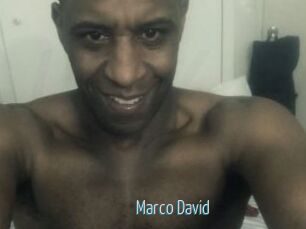 Marco_David