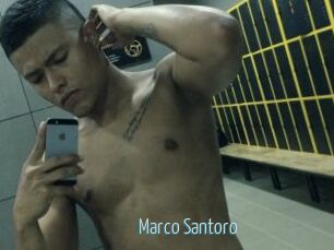 Marco_Santoro