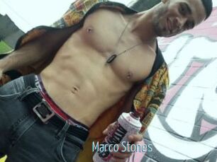 Marco_Stones