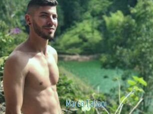 Marco_Tahani