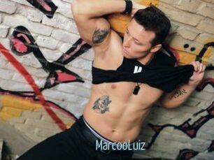 MarcooLuiz