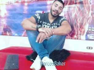 MarcosBaker