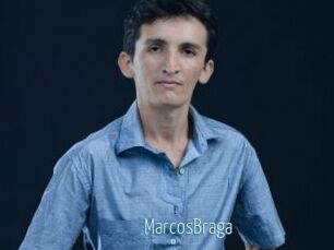 MarcosBraga