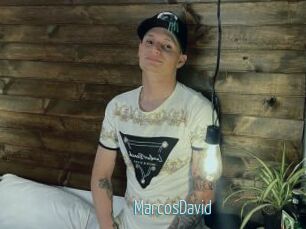 MarcosDavid