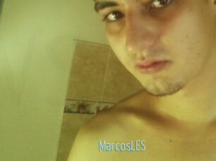 MarcosLES