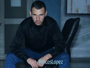 MarcosLopez