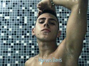 Marcos_Davis