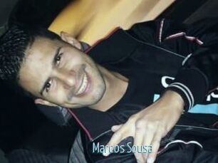 Marcos_Sousa
