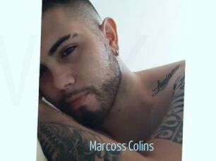 Marcoss_Colins