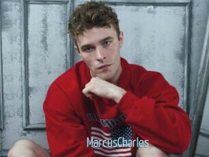 MarcusCharles