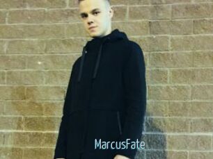 MarcusFate