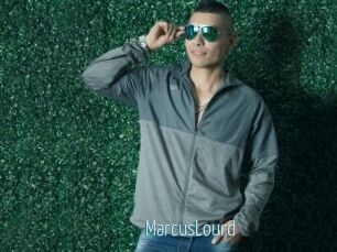MarcusLourd