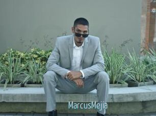 MarcusMejia