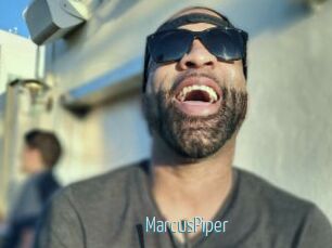 MarcusPiper