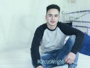 MarcusWright