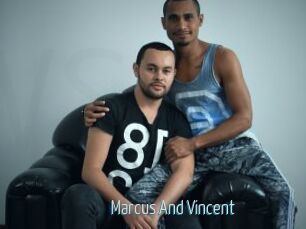 Marcus_And_Vincent