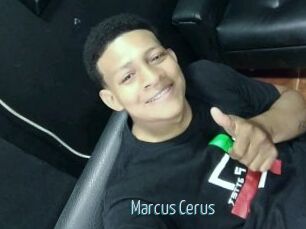Marcus_Cerus