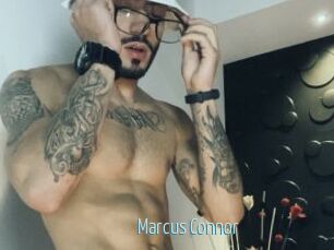 Marcus_Connor