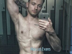 Marcus_Evans