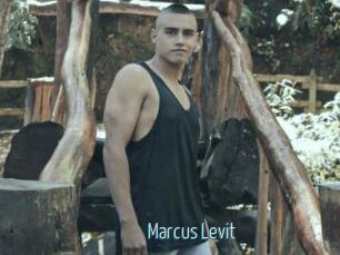 Marcus_Levit