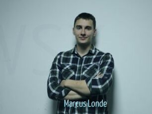 Marcus_Londe