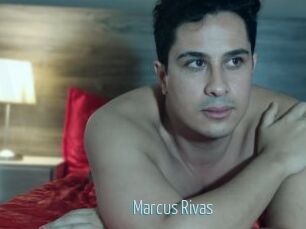 Marcus_Rivas