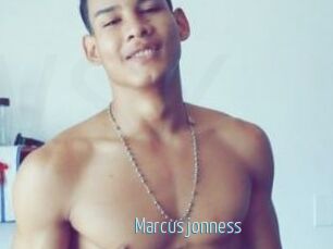 Marcus_jonness